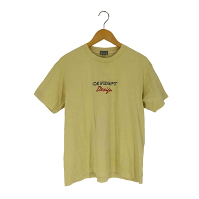 CAV EMPT DESIGN OVERDYE T【1142868708137】