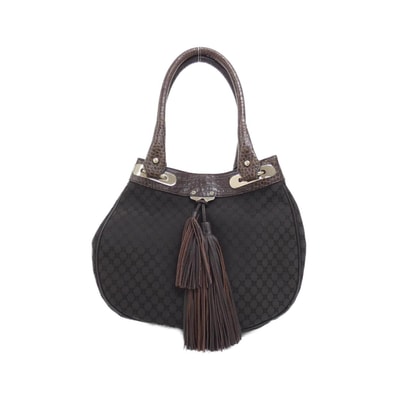 セリーヌ ショルダーバッグ