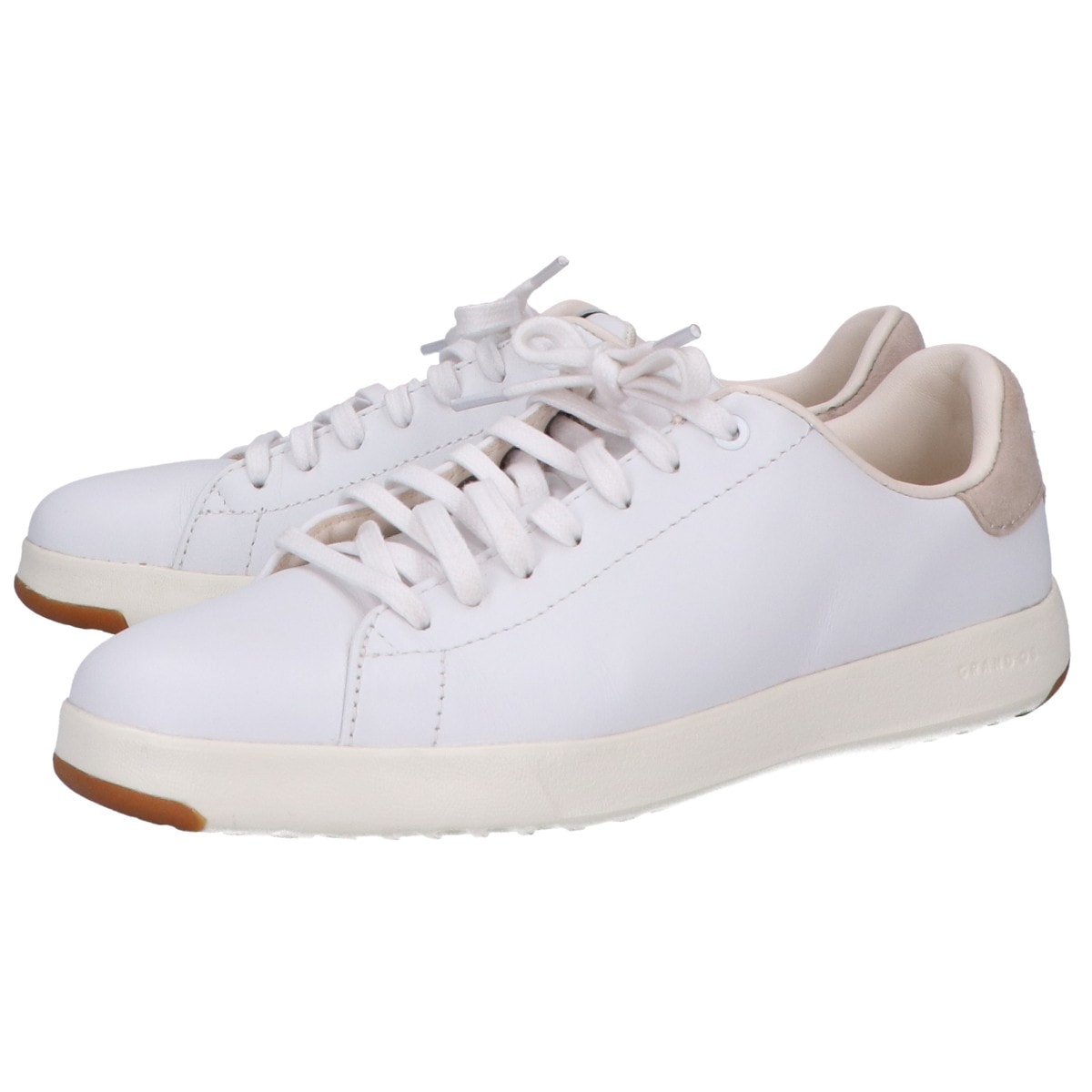 コールハーン W02897 グランドプロテニス 6