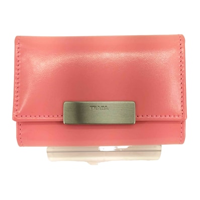 6連レザーキーケース【1135491600961】