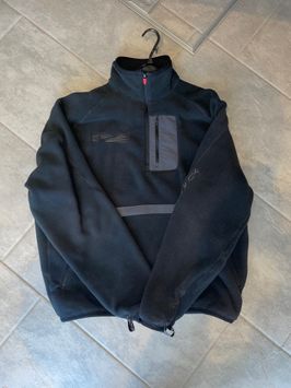 Nike CACT.US CORP Men's 1/4 Zip Top