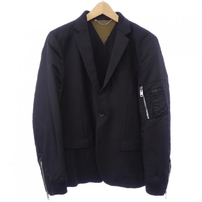 ディーゼル DIESEL IT003254 ジャケット