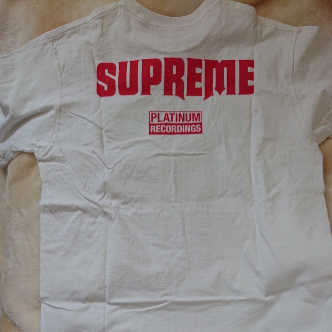 everyone J.30000 Throwie 24 Tee Shirts 