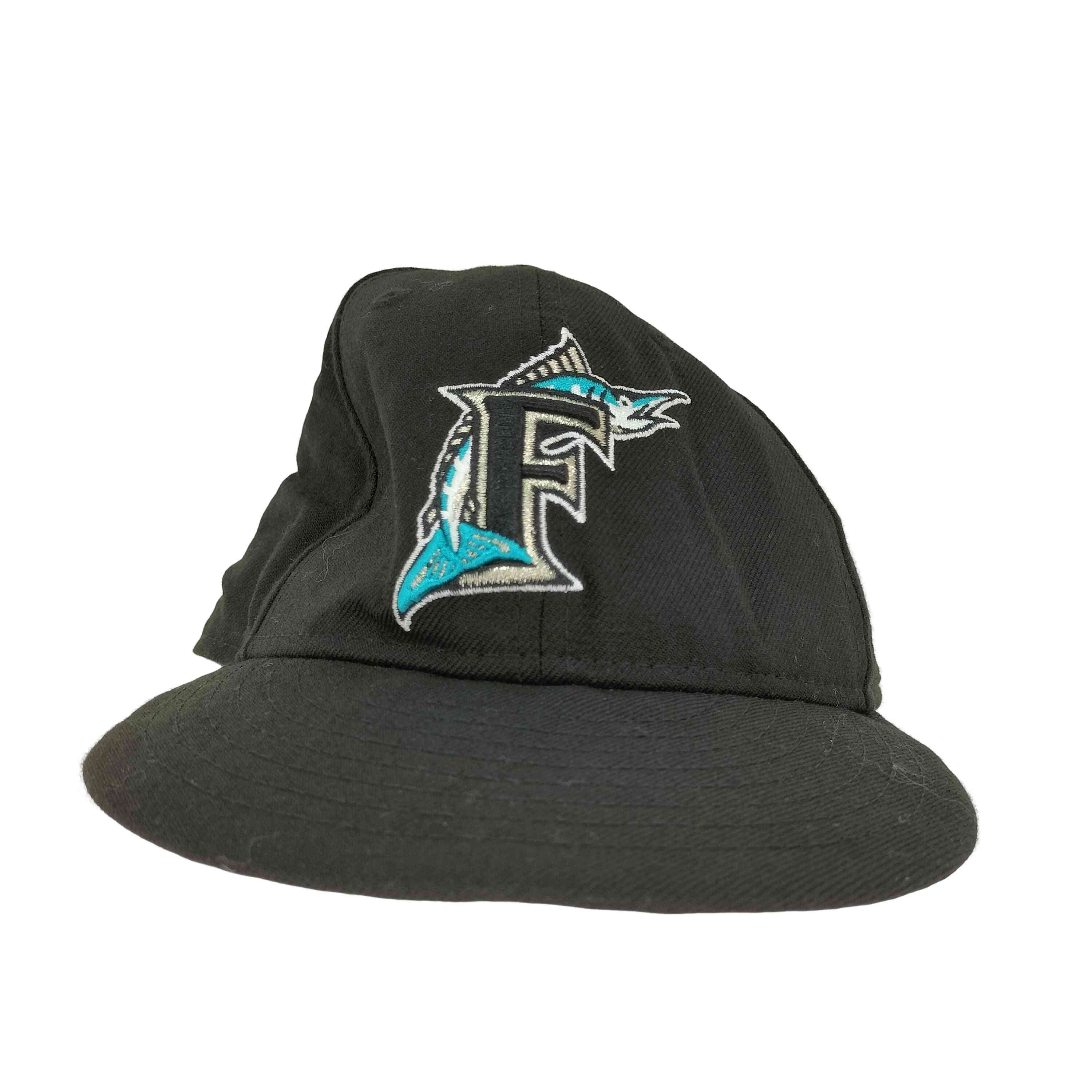 59FIFTY ベースボールキャップ【1143546525961】