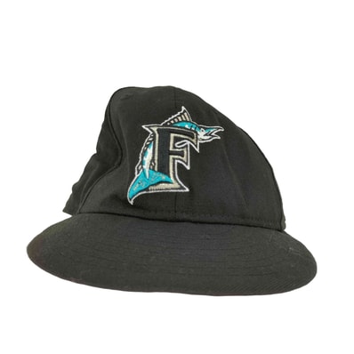 59FIFTY ベースボールキャップ【1143546525961】