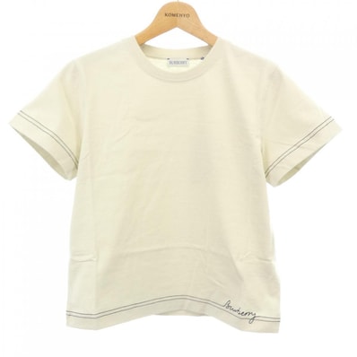 バーバリー BURBERRY 8094283 Tシャツ