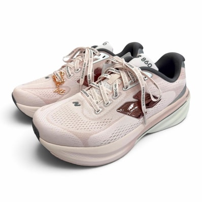 未使用品 ニューバランス スニーカー Fresh Foam 860 26.5