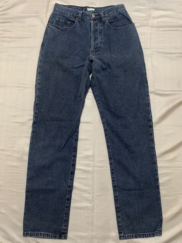 ポール・スミス デニムパンツ メンズ