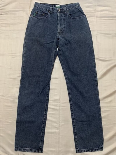 ポール・スミス デニムパンツ メンズ