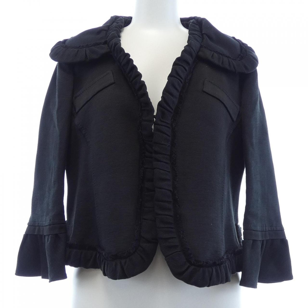 ヴァレンティノ VALENTINO カーディガン
