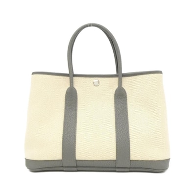 エルメス ガーデン パーティ 30cm 066751CK バッグ