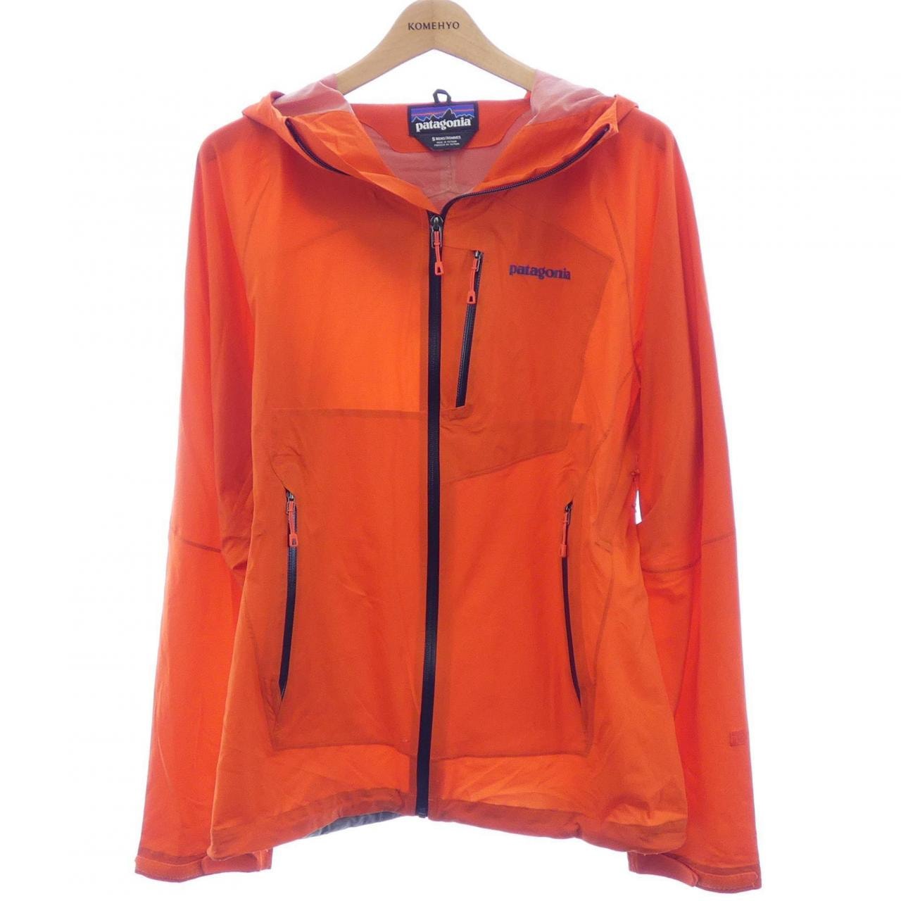 パタゴニア PATAGONIA STY84800 ジャケット