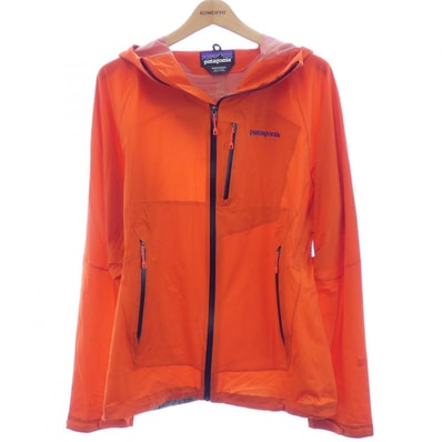 パタゴニア PATAGONIA STY84800 ジャケット