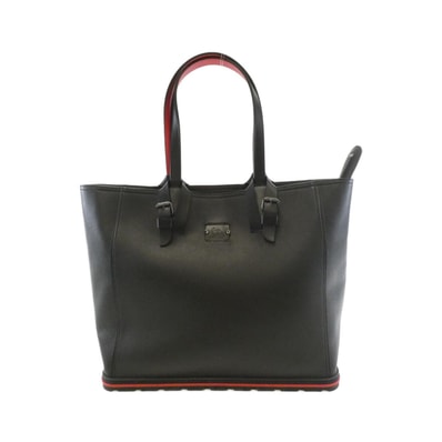 クリスチャンルブタン KABIKER 3185022 バッグ