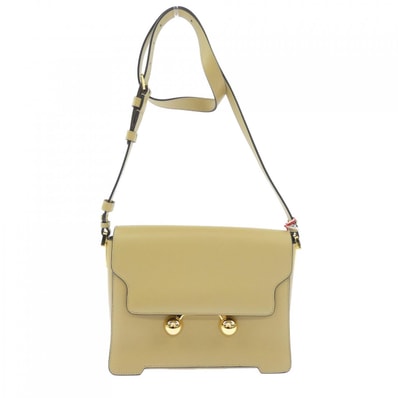 マルニ MARNI TRUNKAROO SBMP0195U0 BAG