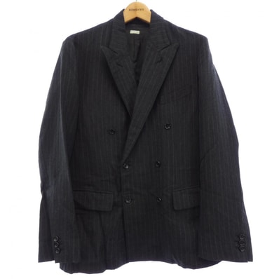 アプレッセ A.PRESSE 22AAP-01-05M ジャケット