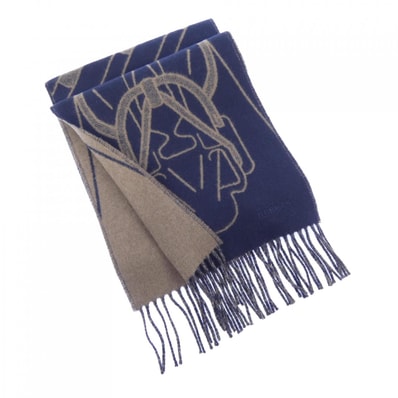 エルメス HERMES MUFFLER