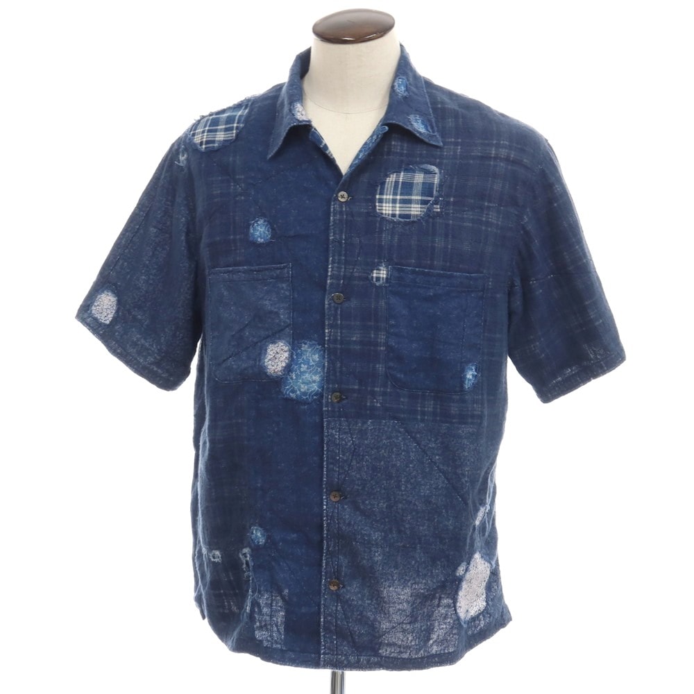 B (目立った傷や汚れなし)】【中古】キャピタル KAPITAL リネン