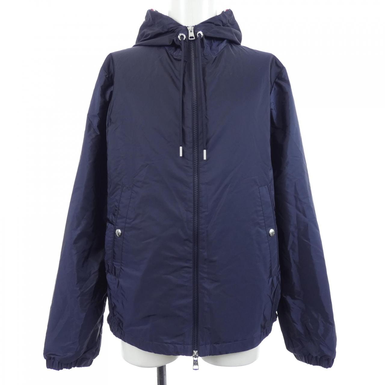 モンクレール MONCLER GRIMPEURS ジャケット