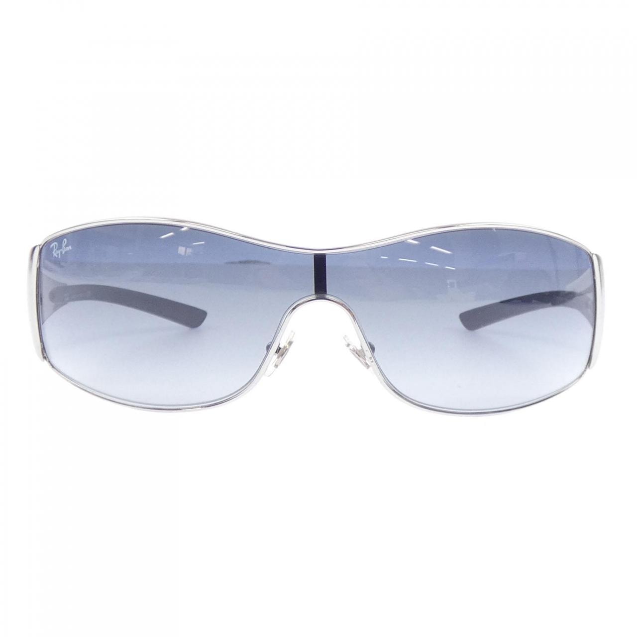 レイバン Ray Ban SUNGLASSES