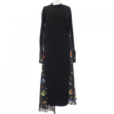 サカイ SACAI 22-06308 ワンピース