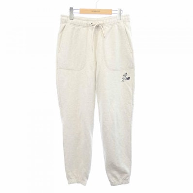 ニューバランス NEW BALANCE パンツ