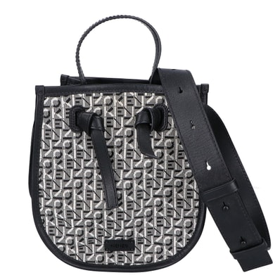 ケンゾー 【美品】2SA701B01 96 モノグラム