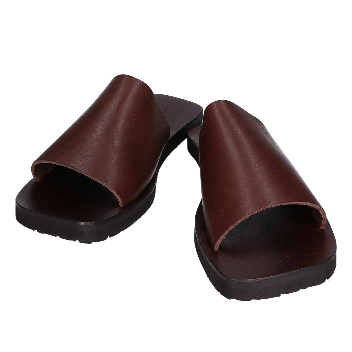 検索 | スニーカーダンク