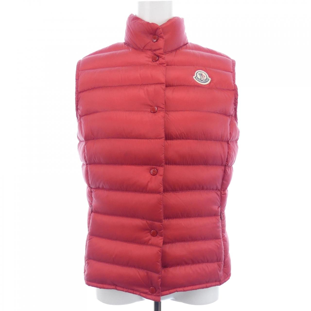 モンクレール MONCLER LIANE ダウンベスト