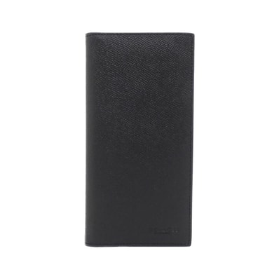 【新品】コーチ CW355 札入れ