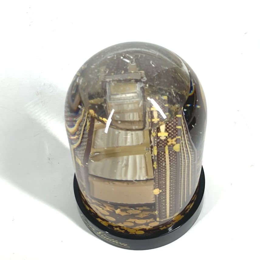 A (未使用に近い)】ルイヴィトン LOUIS VUITTON ワードロープトランク A (未使用に近い)】ルイヴィトン LOUIS VUITTON ワードロープトランク