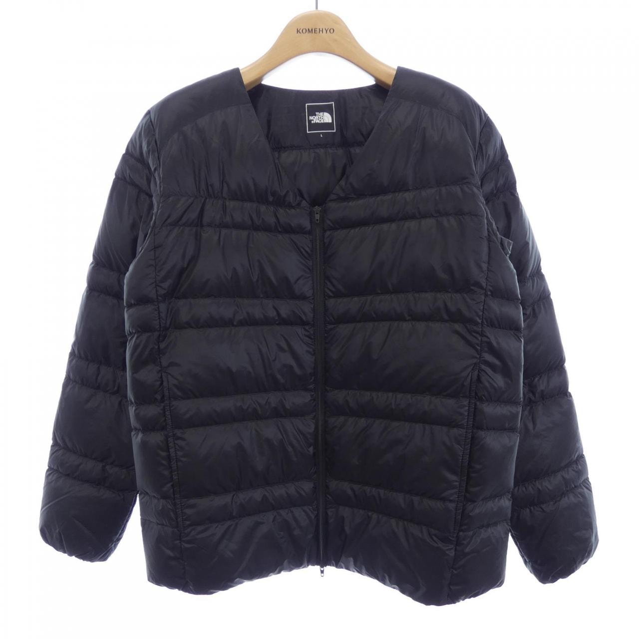 ザノースフェイス THE NORTH FACE NDW92061 ダウンジャケット