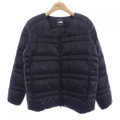 ザノースフェイス THE NORTH FACE NDW92061 ダウンジャケット