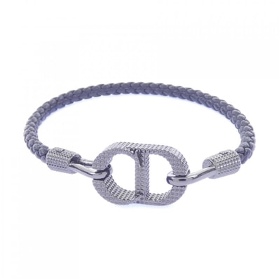 ディオール DIOR B2901HOMLE BRACELET