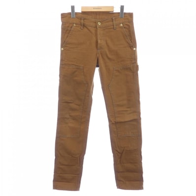 アーペーセー A.P.C. パンツ