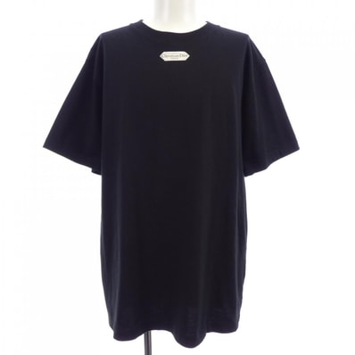ディオール DIOR 543J696A0847 Tシャツ