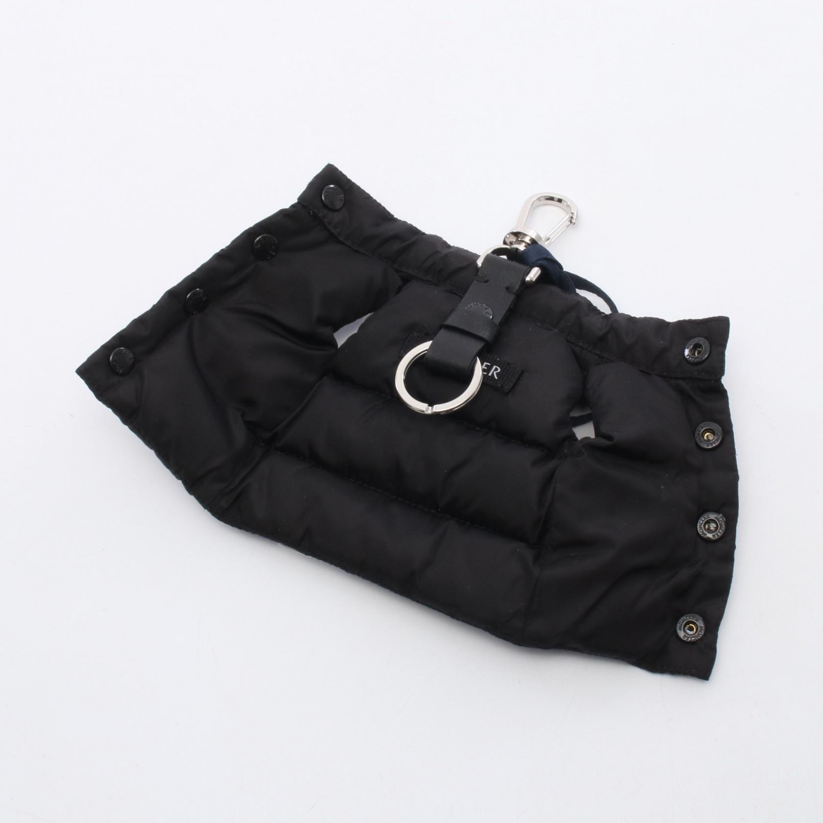 A+ (新品・未使用(ワケあり))】モンクレール MONCLER ベスト