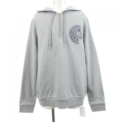 エルメス HERMES H557840HA パーカー