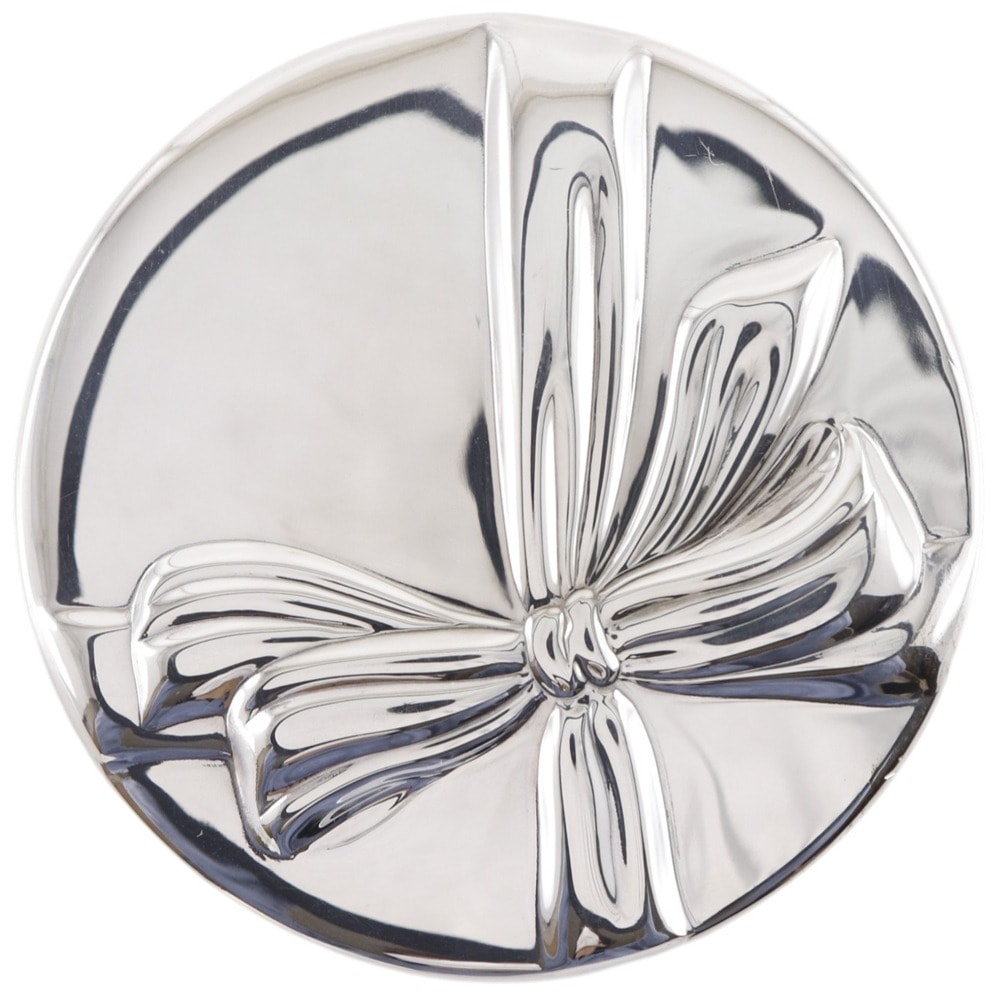 ティファニー ユニセックス手鏡・コンパクト