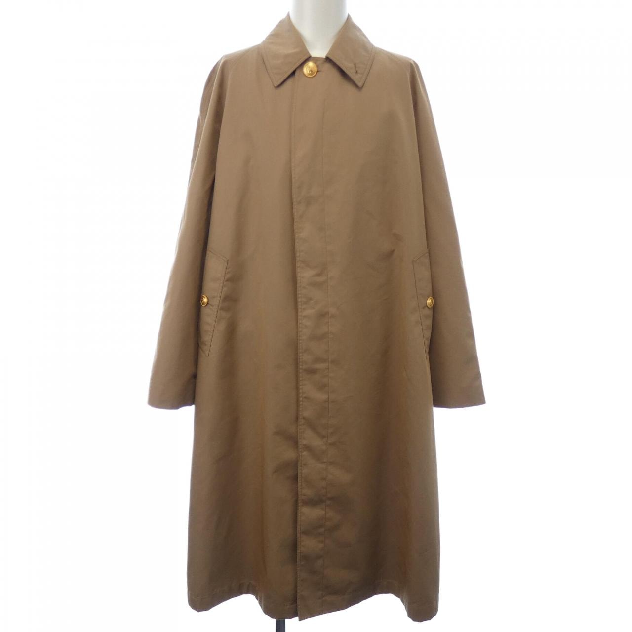 グッチ GUCCI コート