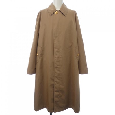 グッチ GUCCI コート