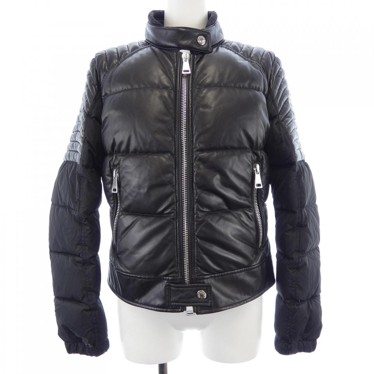 モンクレール MONCLER CLEMATIS ダウンジャケット