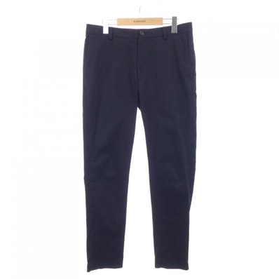 バーバリー BURBERRY 80180981 パンツ