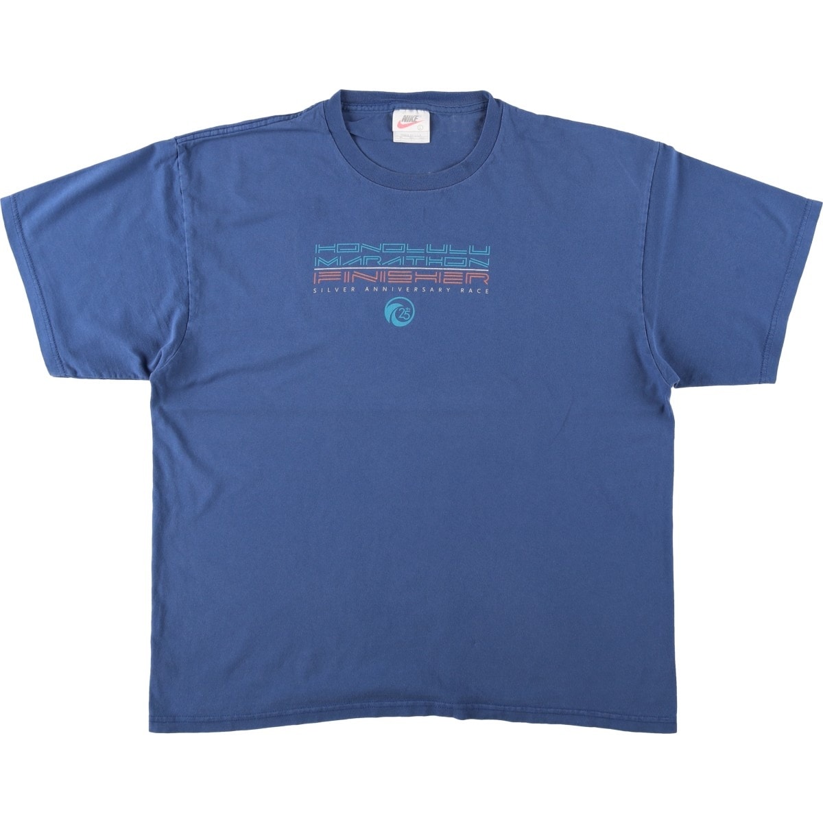 Nike Jordan x SAINT Mxxxxxx M J SM SS Tee 