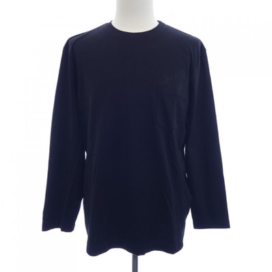 ルイヴィトン LOUIS VUITTON MPJR03CMS Tシャツ