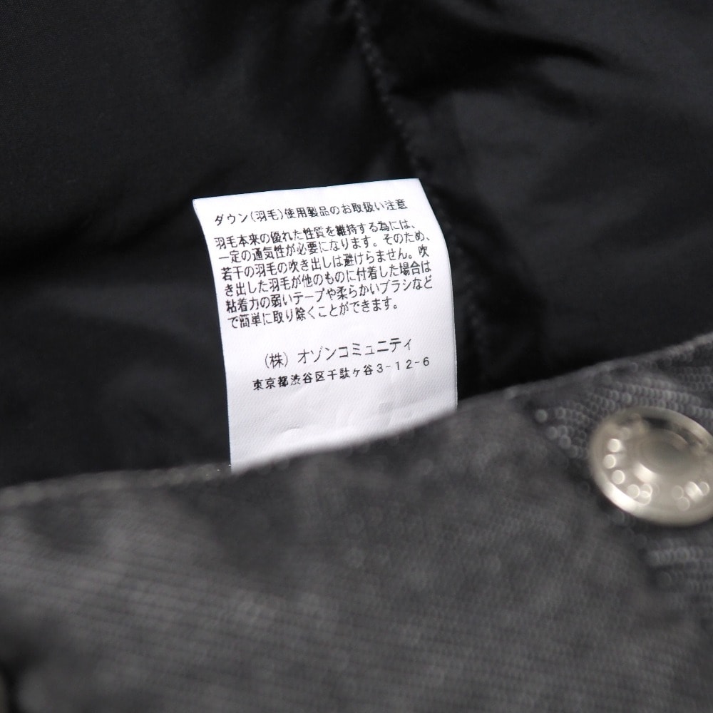 A (未使用に近い)】□美品□HYSTERIC GLAMOUR × Rocky Mountain A (未使用に近い)】□美品□HYSTERIC GLAMOUR × Rocky Mountain