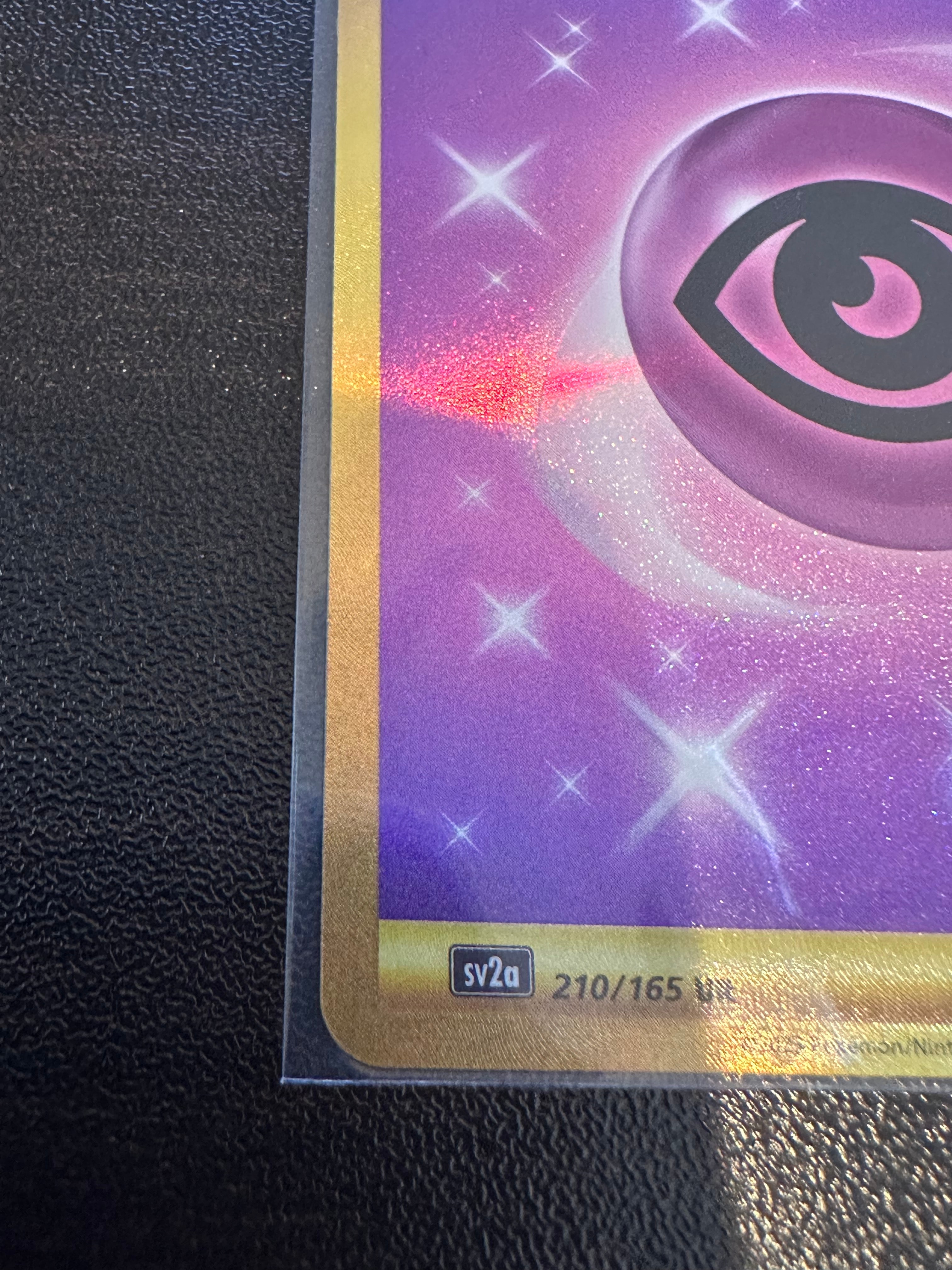metang pokemon card Buy Metang Uncommon | Crown Zenith main image 1