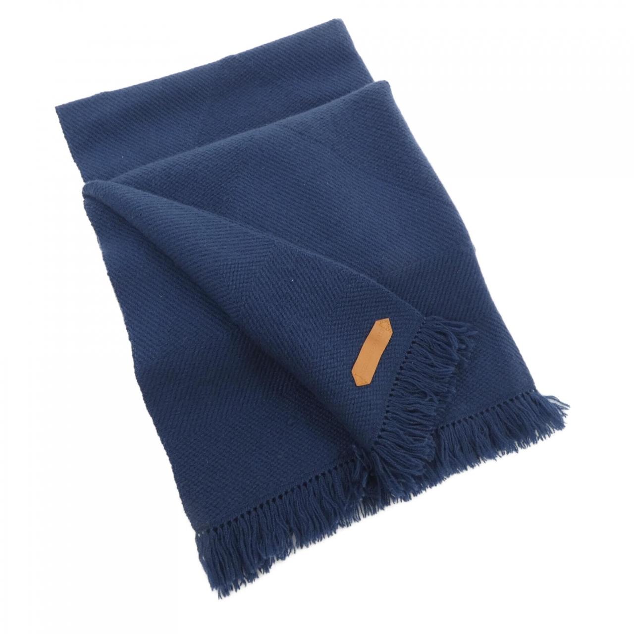 エルメス HERMES MUFFLER