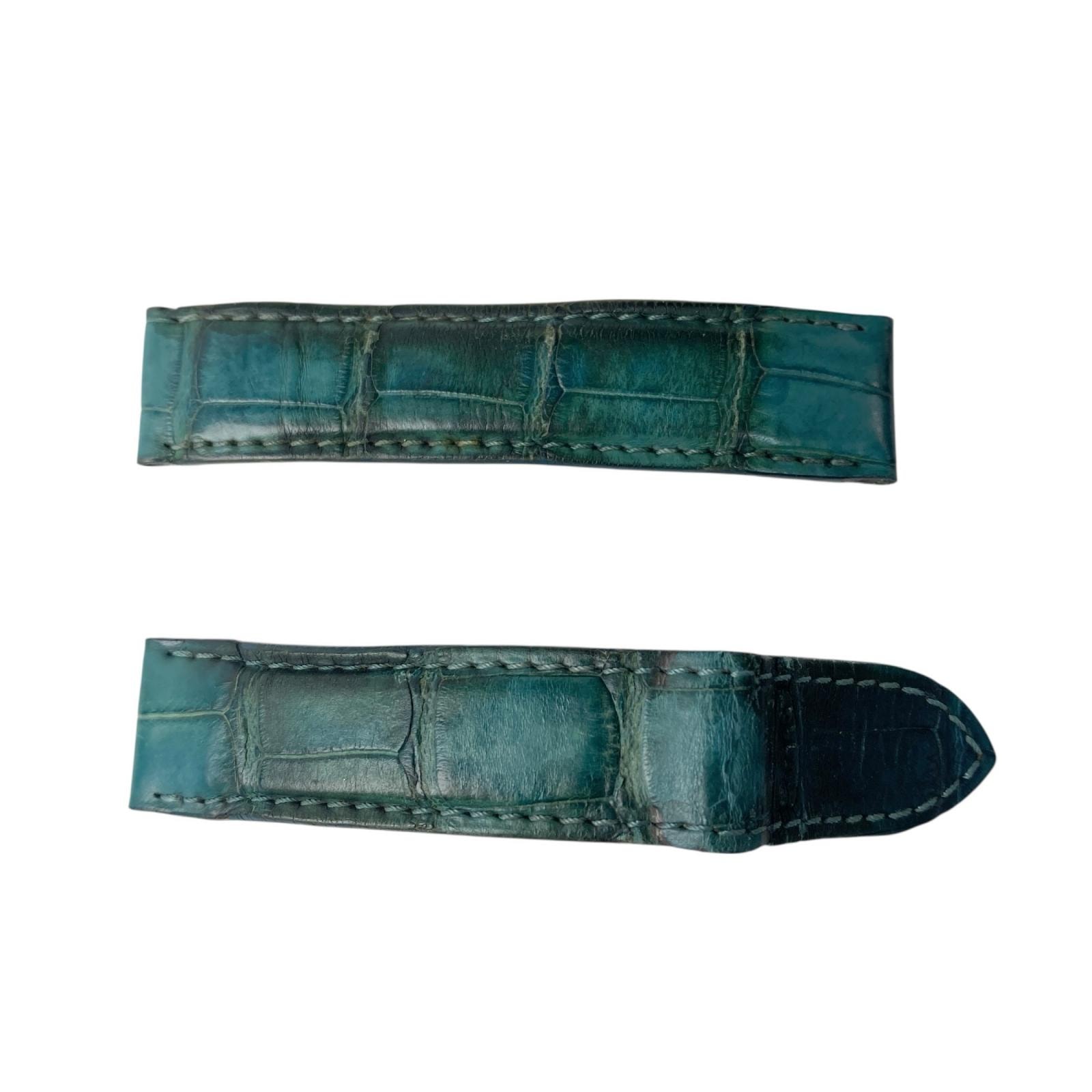 カルティエ その他アクセサリー レディース