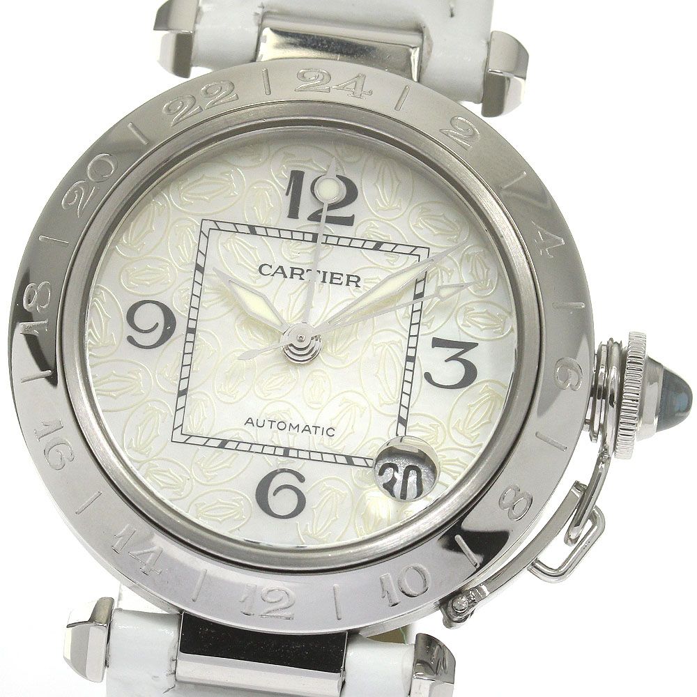 ☆良品 カルティエ ボーイズ 【中古】